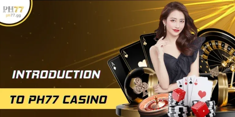 Ưu điểm nền tảng mới của abc88 link mới