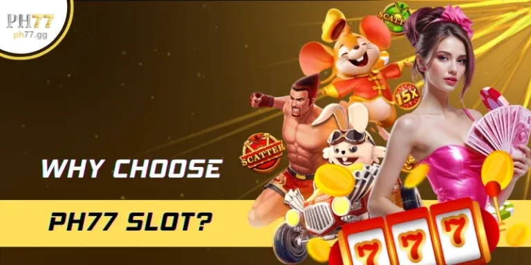 Các trò chơi hot và chiến lược tại abc88 link mới