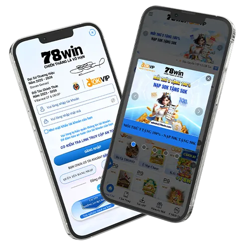 Game Nổ Hũ video hiện đại