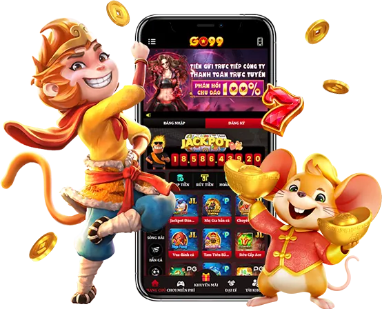 Trải nghiệm đa dạng trò chơi trên ABC88