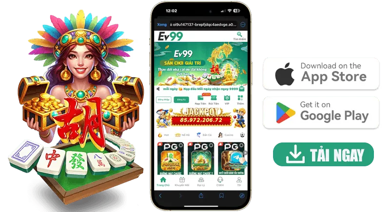 Game Nổ Hũ cổ điển