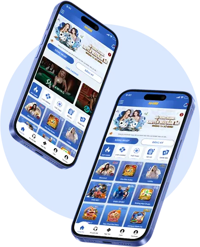 Các chương trình khuyến mãi độc quyền trên ABC88 App