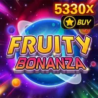 Kho game nổ hũ đa dạng tại ABC88 link mới với cơ hội jackpot lớn