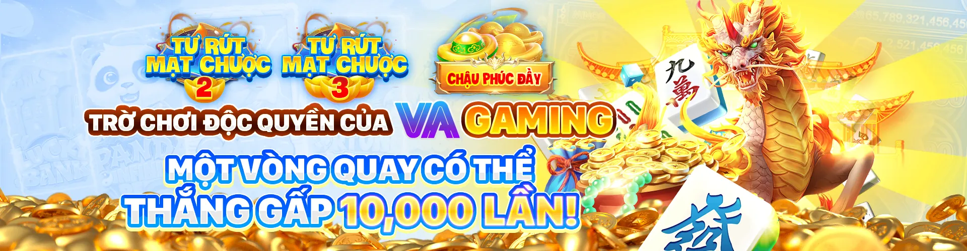 Thế giới Bắn Cá abc88 link mới