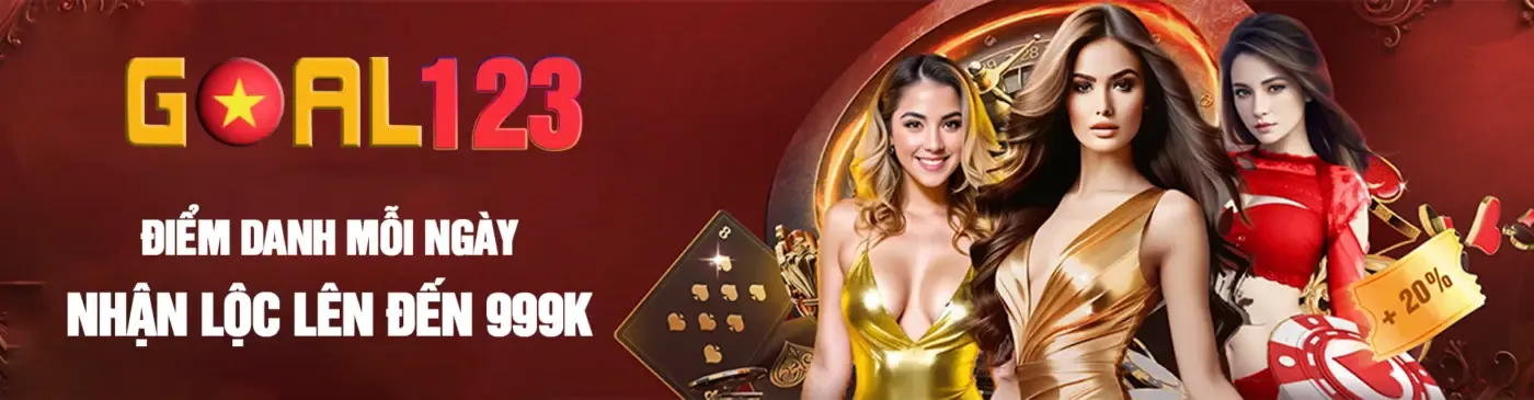 Khuyến mãi ABC88 link mới 2026
