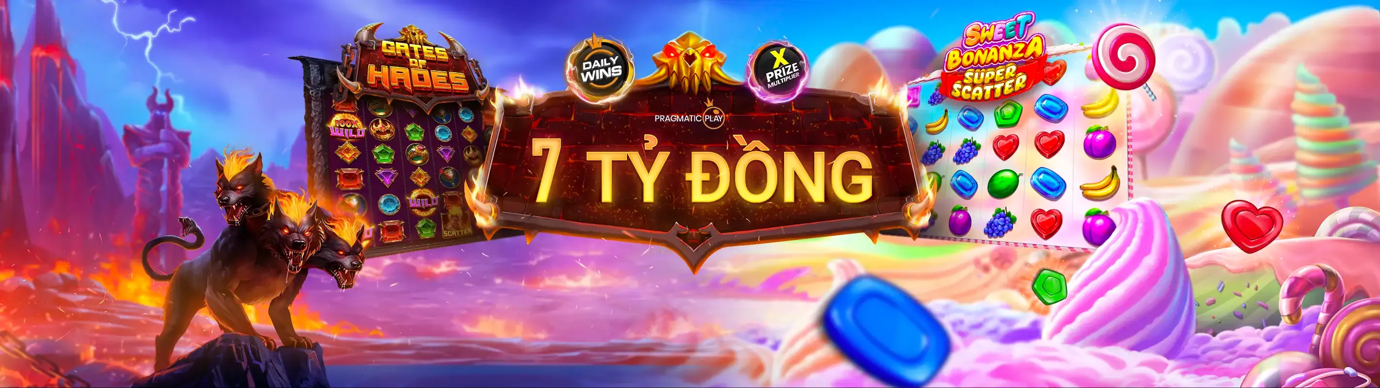 Hình ảnh bảo mật abc88 link mới