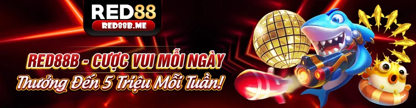 Tin Tức abc88 link mới 2026