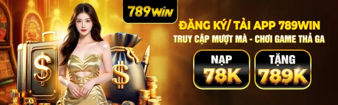 Banner khuyến mãi đá gà độc quyền ABC88