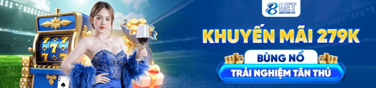 Hình ảnh chính blog abc88 link mới