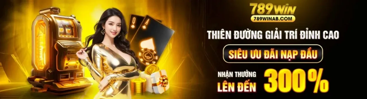 Giao diện đăng nhập ABC88 Link Mới an toàn và hiện đại