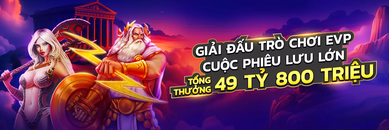 Sòng bạc ABC88 link mới 2026 với trải nghiệm casino trực tuyến đẳng cấp
