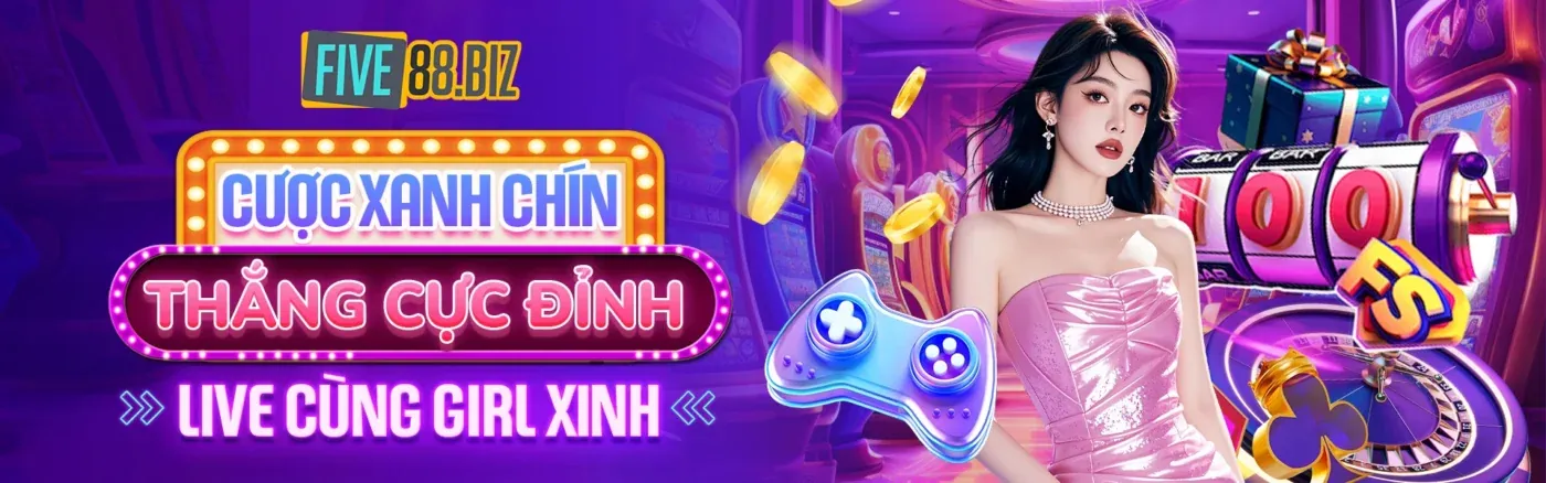 Giao diện ứng dụng ABC88 link mới trên điện thoại