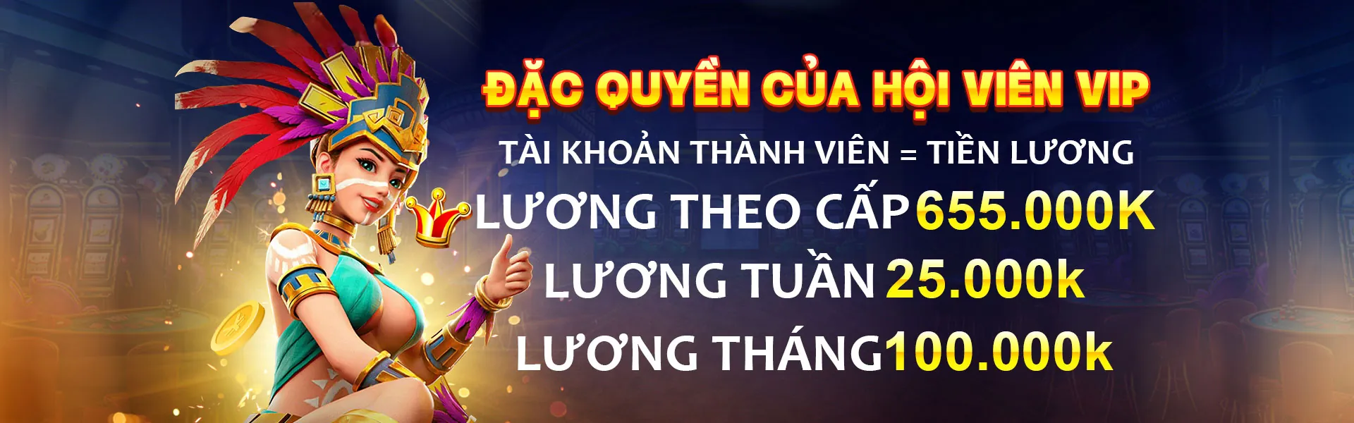 Chương Trình VIP Độc Quyền ABC88 Link Mới