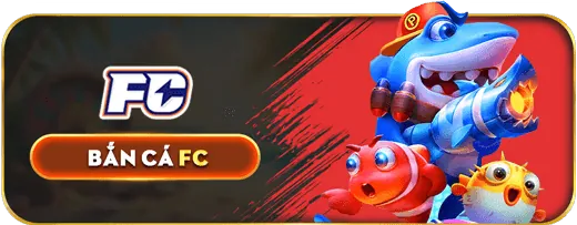 Giao diện người dùng abc88 trực quan