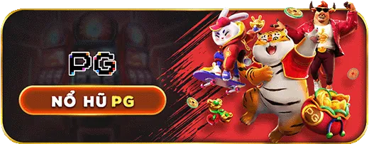 Đa dạng trò chơi cá cược tại abc88