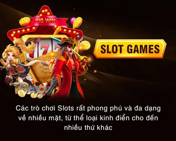Các chương trình khuyến mãi và ưu đãi hấp dẫn tại abc88 link mới