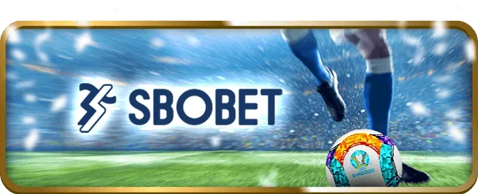 Nền tảng an toàn và bảo mật của ABC88