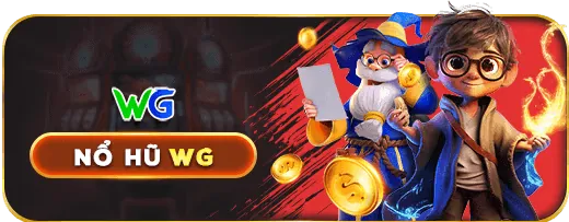 Tổng hợp các trò chơi nổi bật trên abc88 link mới