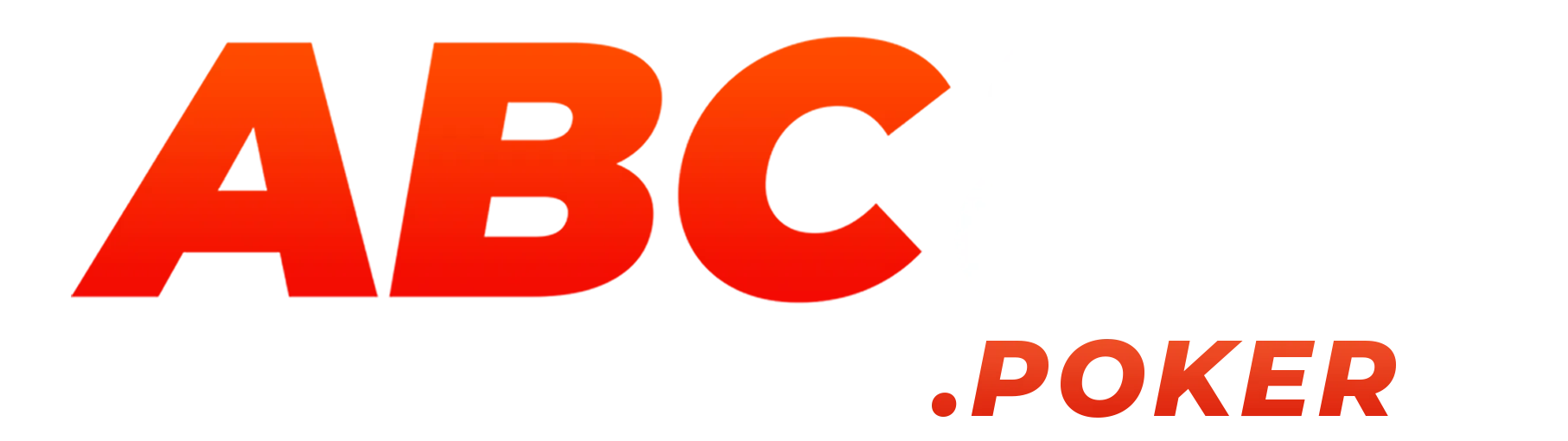 abc88 link mới