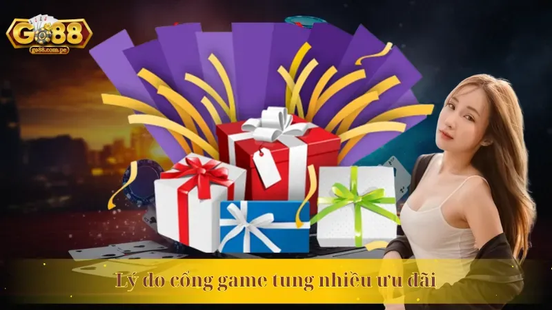 Lợi ích của Cookie đối với trải nghiệm người dùng abc88 link mới