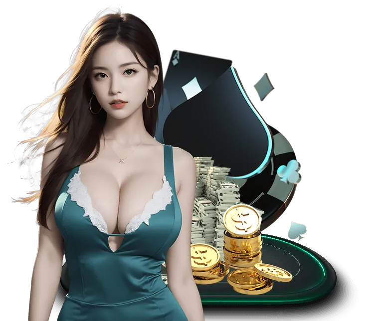 Chiến lược chơi casino abc88 link mới