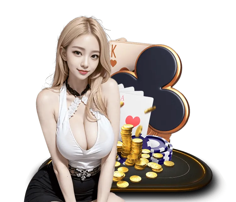 Giao diện đặt cược đá gà tại ABC88