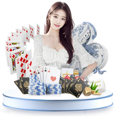 Hướng Dẫn Tham Gia Chương Trình VIP abc88 link mới